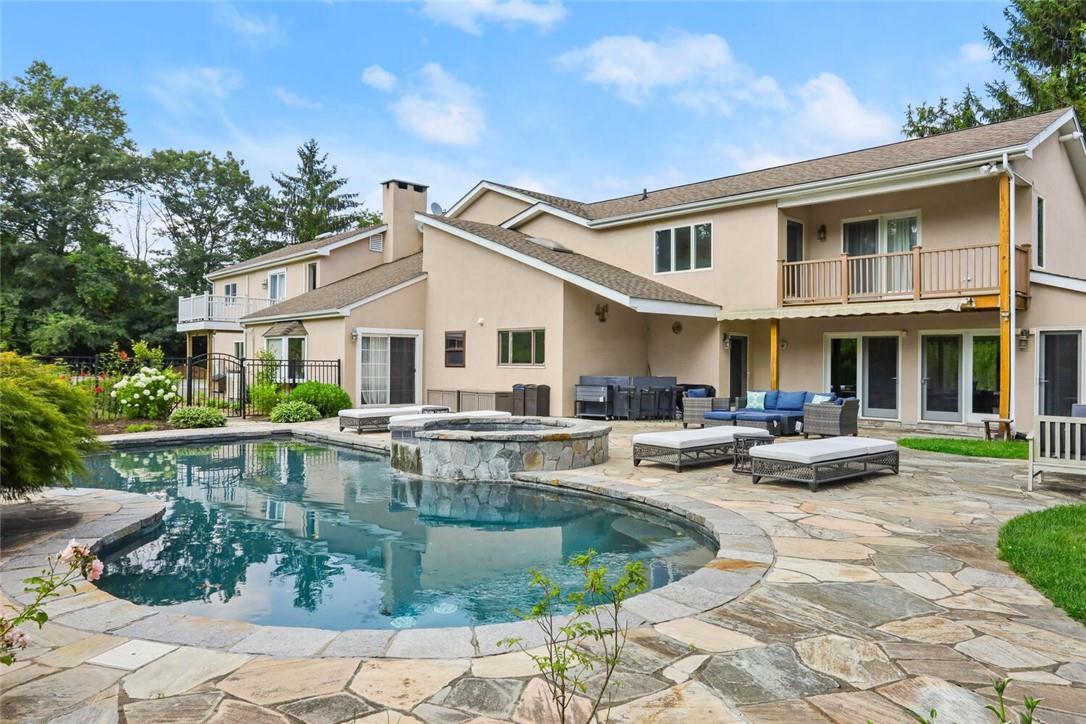 #1 photo, 613 Horsepound Road, 紐約州 Carmel , NY 10512