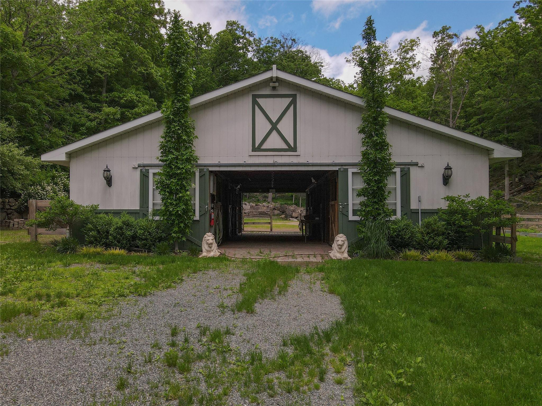 #11 photo, 52 Eagle Valley Road, Sloatsburg , NY 10974