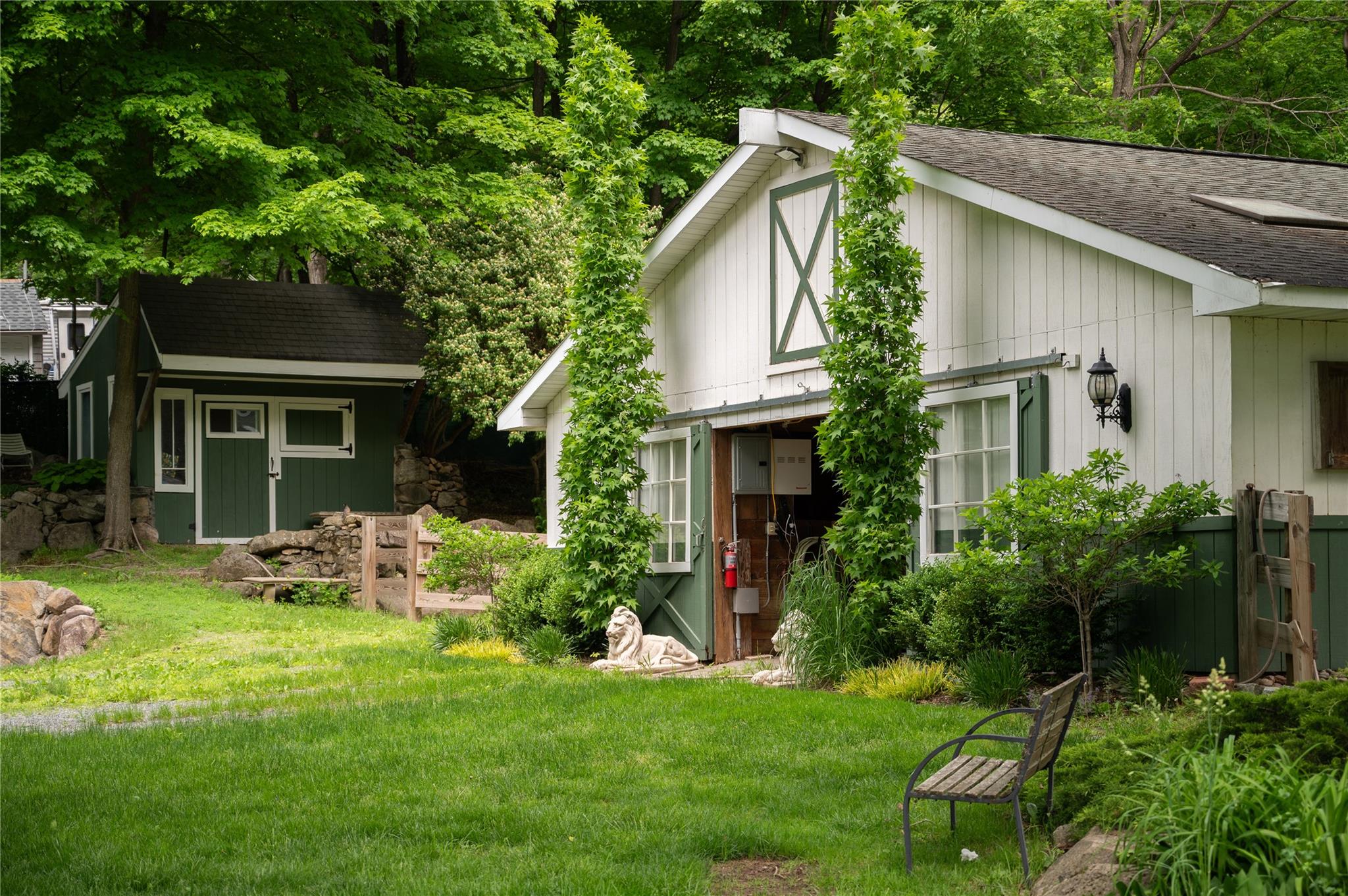 #12 photo, 52 Eagle Valley Road, Sloatsburg , NY 10974