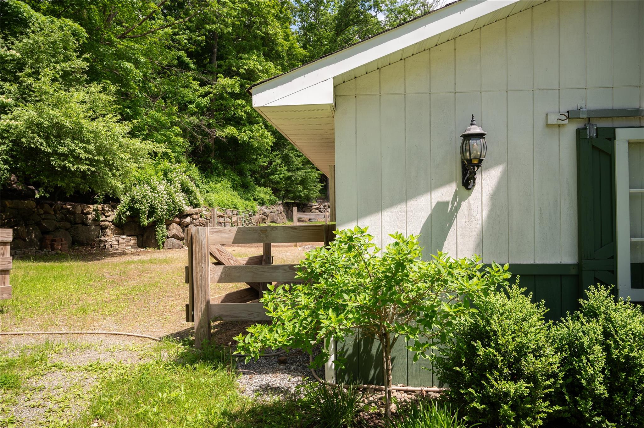 #13 photo, 52 Eagle Valley Road, Sloatsburg , NY 10974