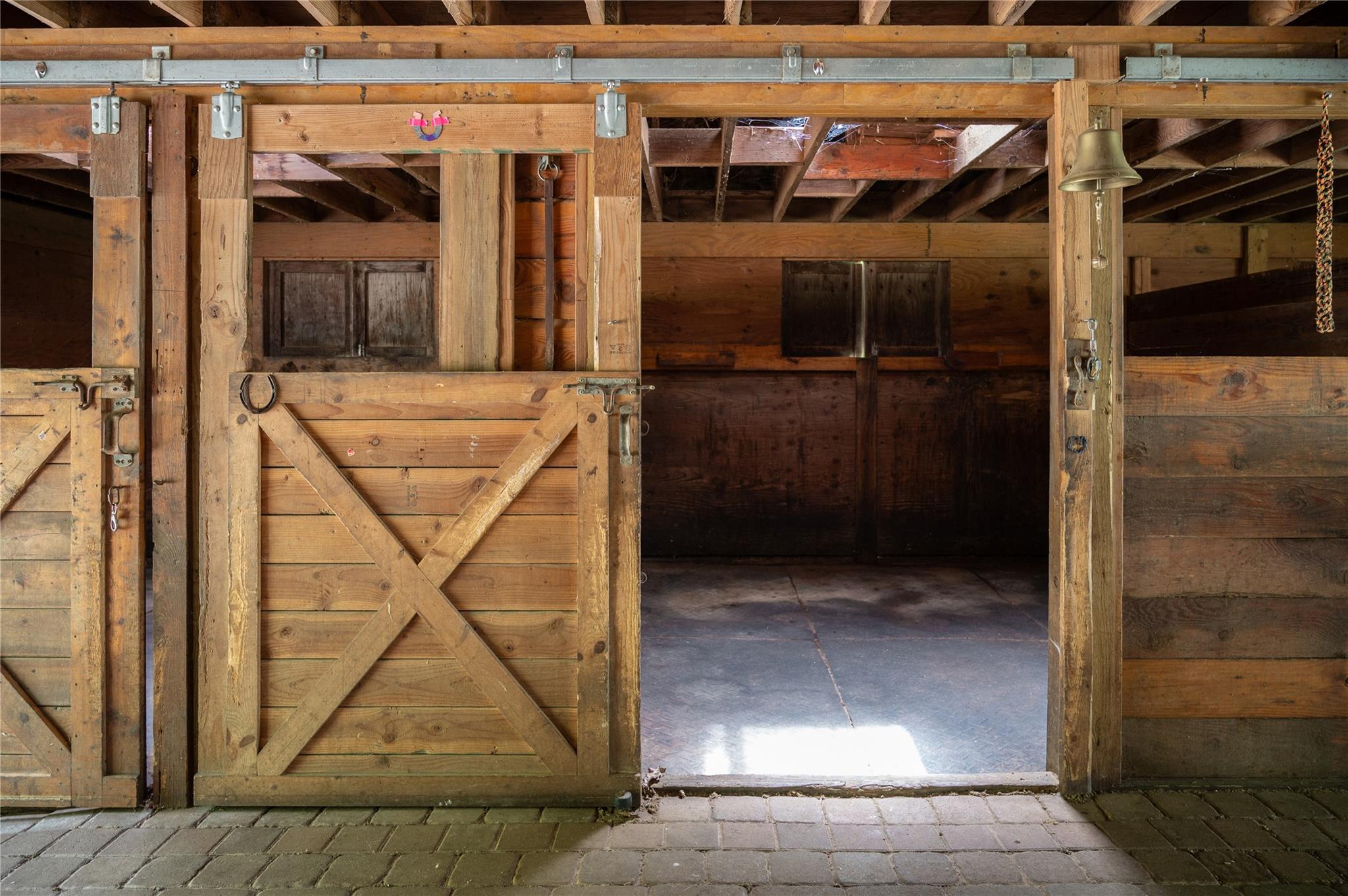 #14 photo, 52 Eagle Valley Road, Sloatsburg , NY 10974