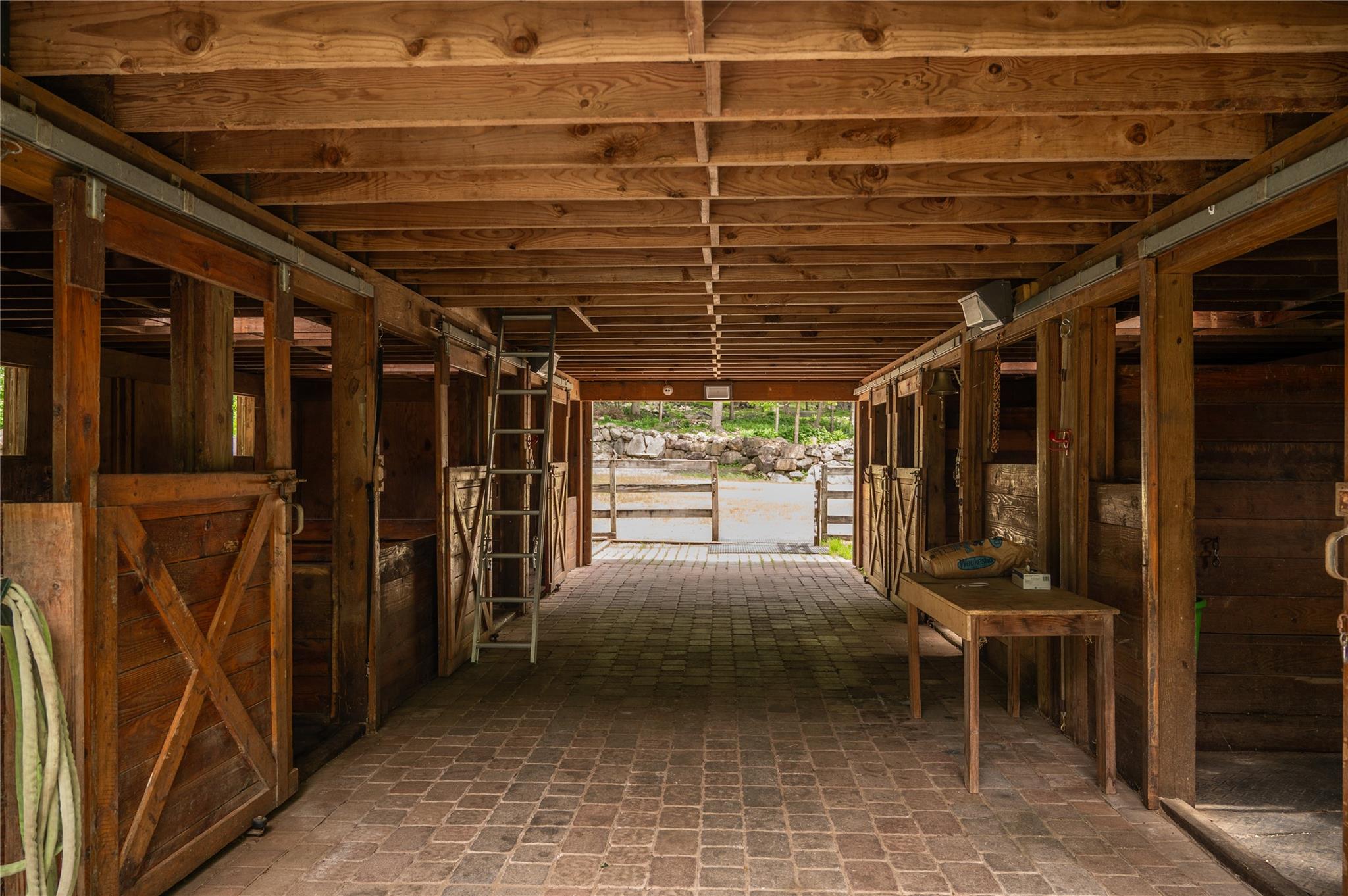 #15 photo, 52 Eagle Valley Road, Sloatsburg , NY 10974