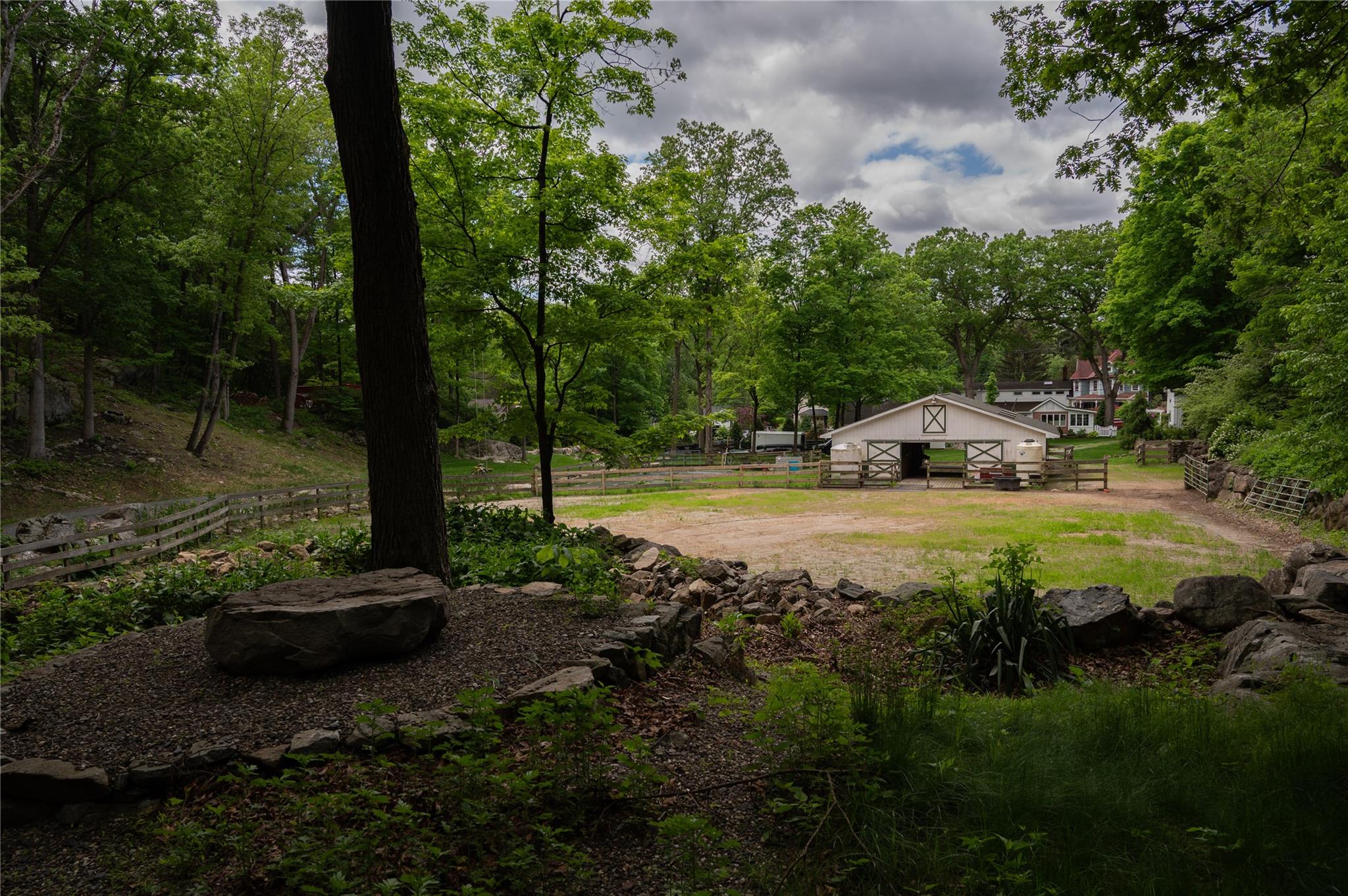 #16 photo, 52 Eagle Valley Road, Sloatsburg , NY 10974