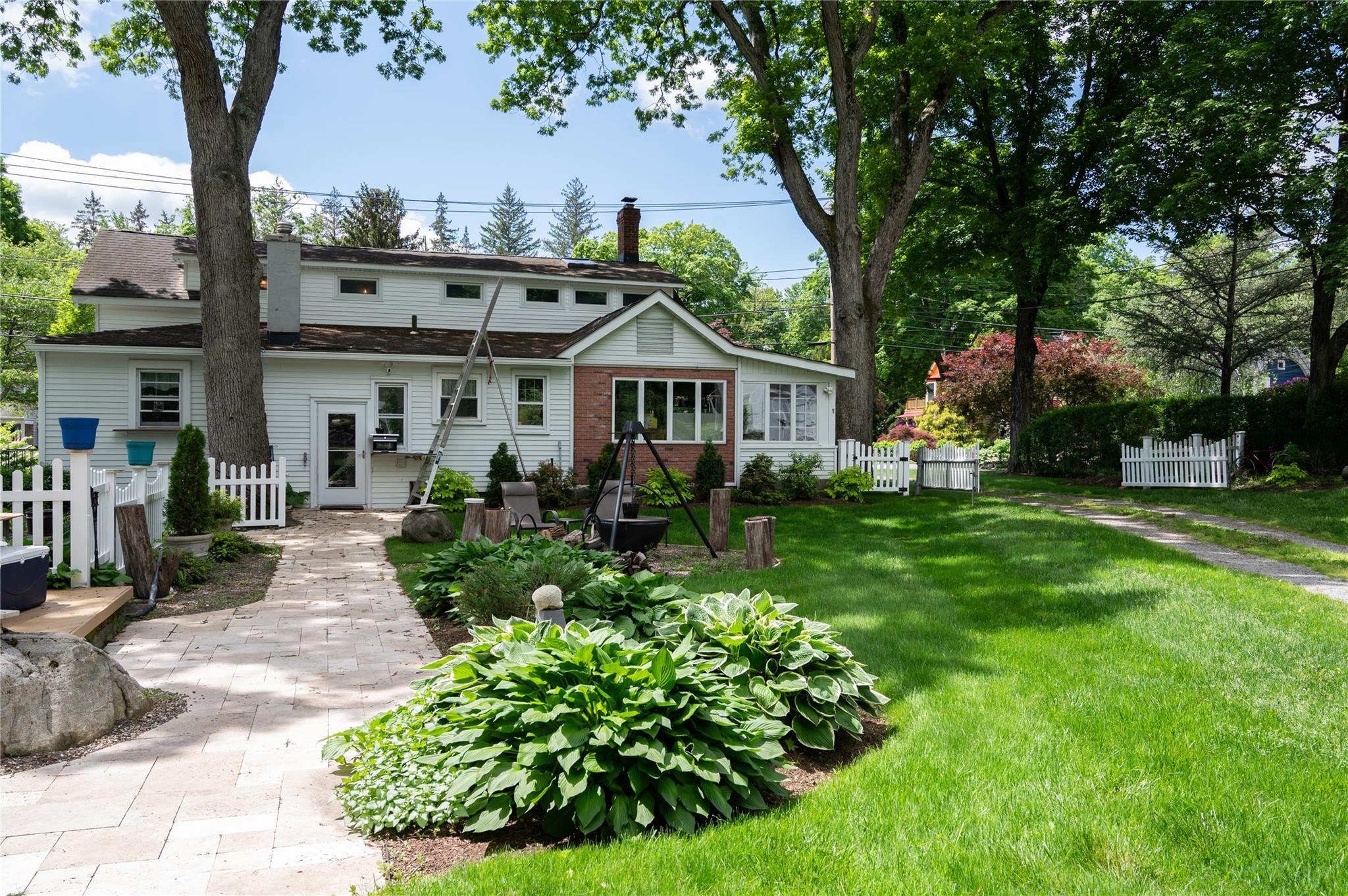 #17 photo, 52 Eagle Valley Road, Sloatsburg , NY 10974