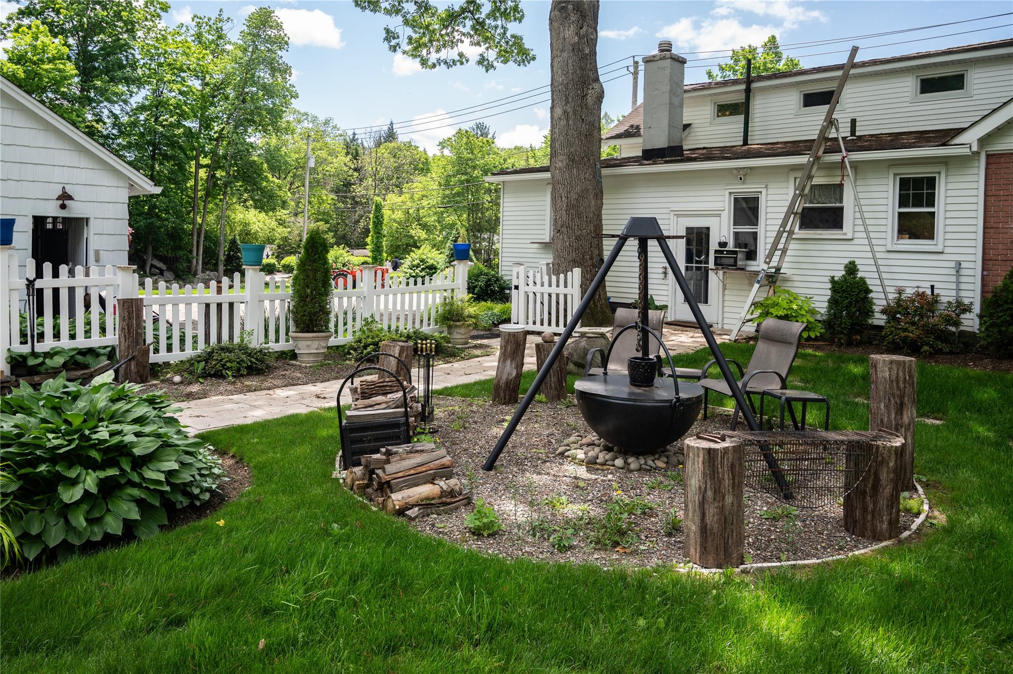 #18 photo, 52 Eagle Valley Road, Sloatsburg , NY 10974