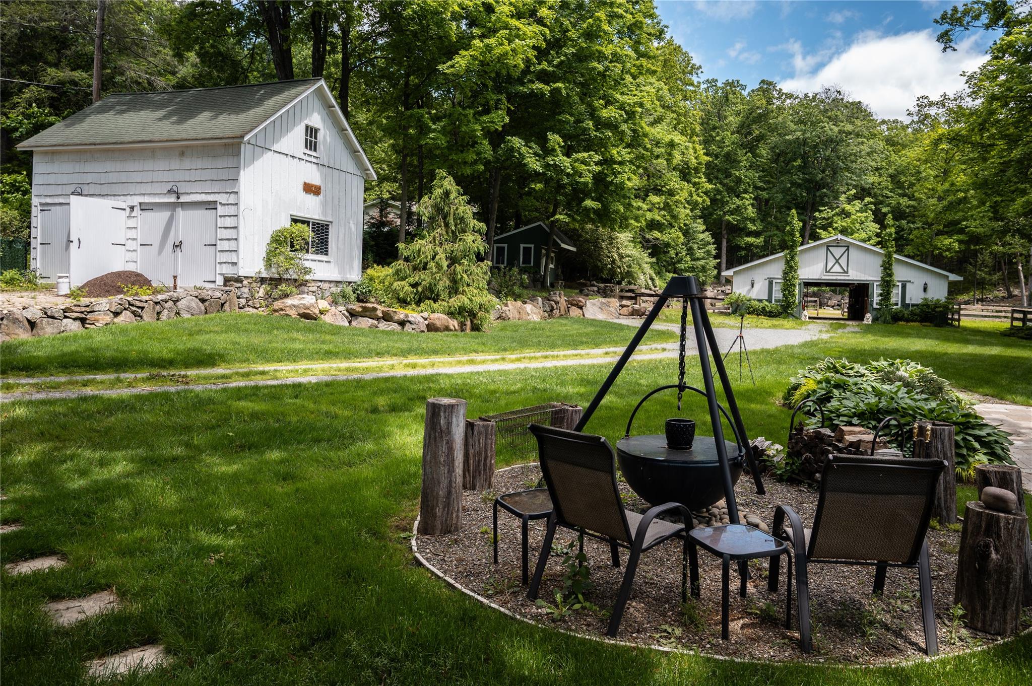 #19 photo, 52 Eagle Valley Road, Sloatsburg , NY 10974