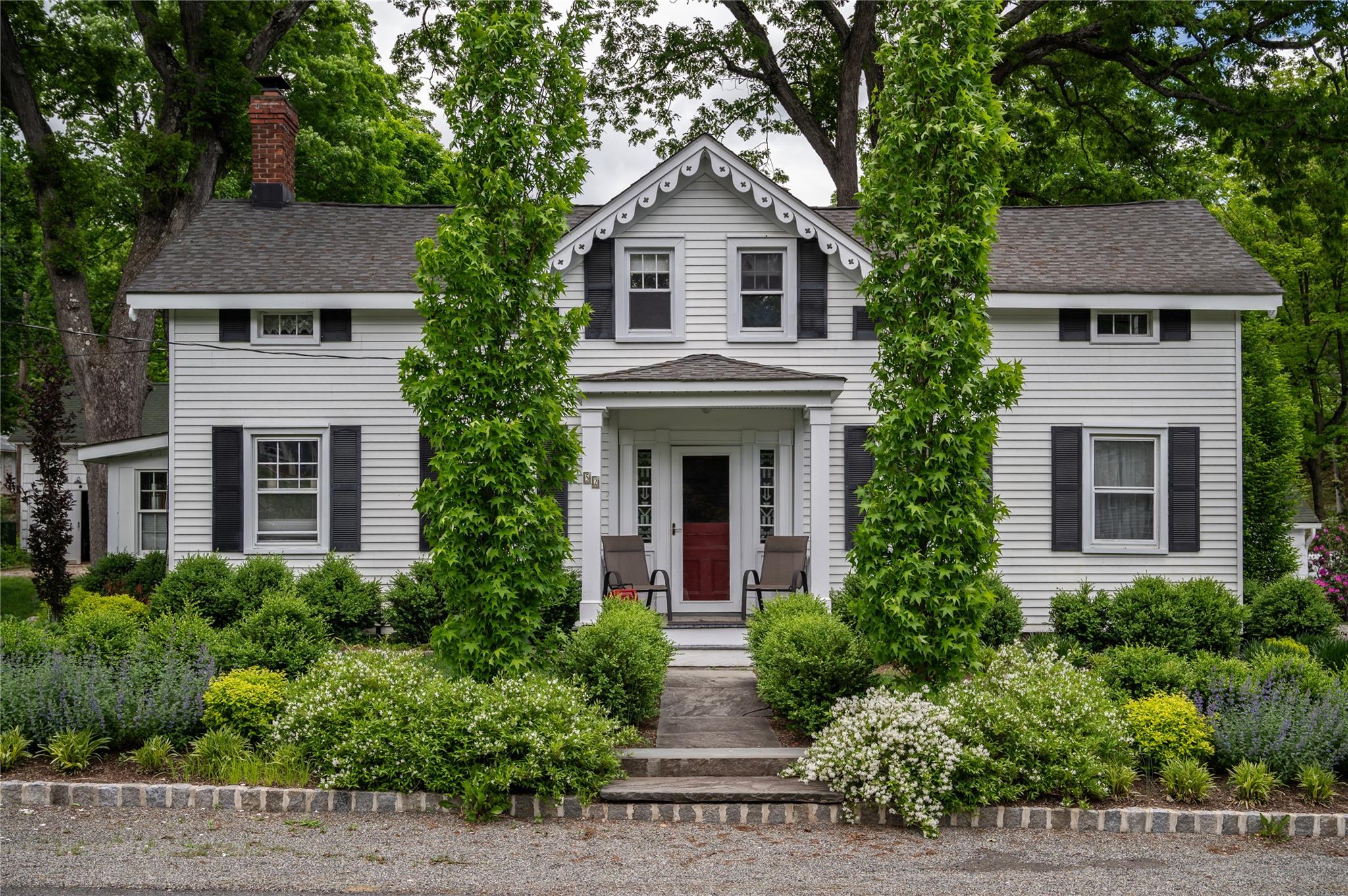 #2 photo, 52 Eagle Valley Road, Sloatsburg , NY 10974