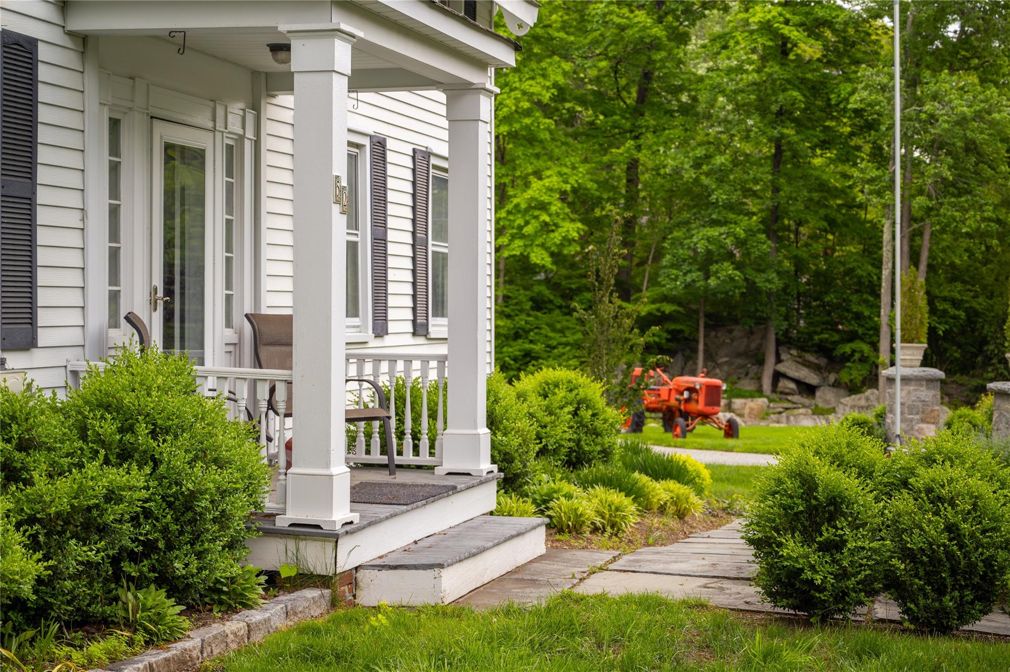 #20 photo, 52 Eagle Valley Road, Sloatsburg , NY 10974