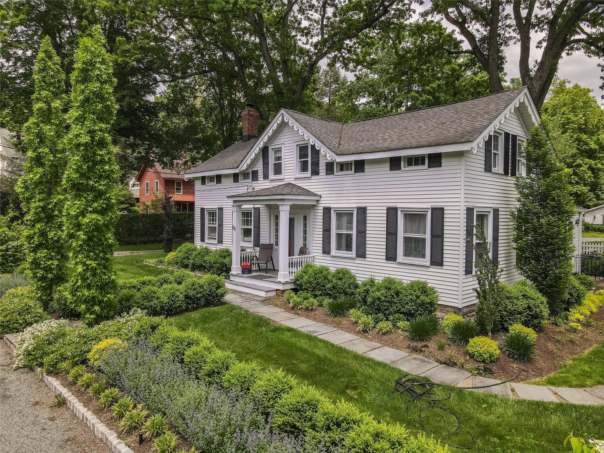 #3 photo, 52 Eagle Valley Road, Sloatsburg , NY 10974