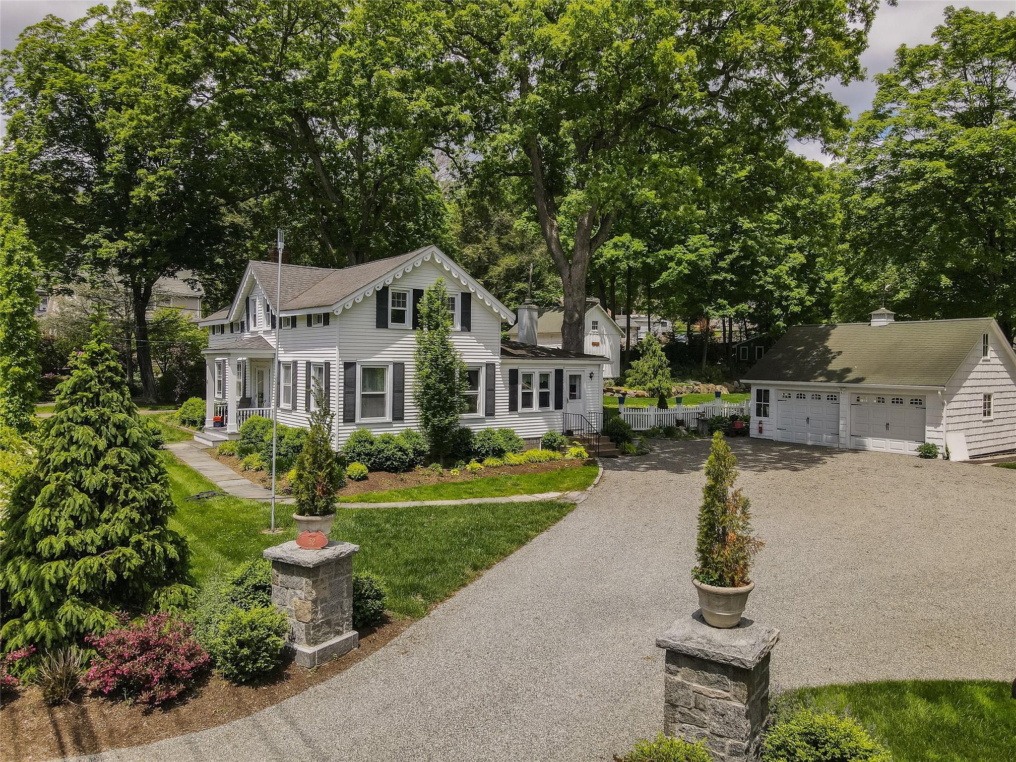 #4 photo, 52 Eagle Valley Road, Sloatsburg , NY 10974