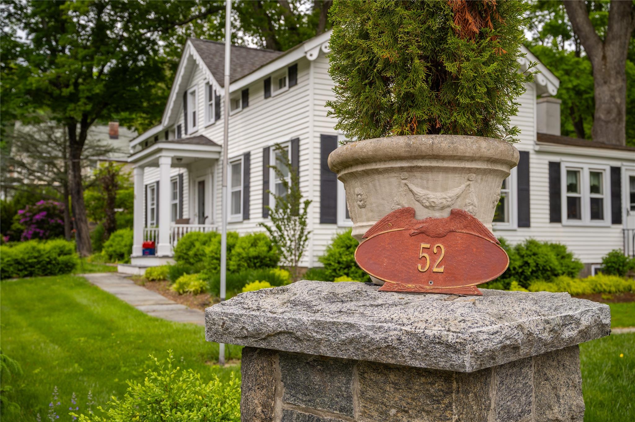 #5 photo, 52 Eagle Valley Road, Sloatsburg , NY 10974