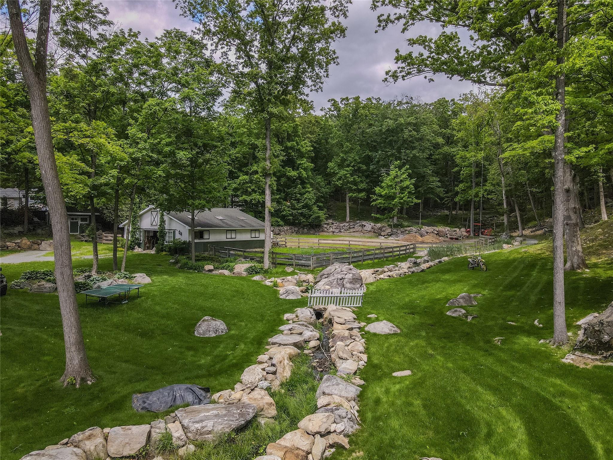 #6 photo, 52 Eagle Valley Road, Sloatsburg , NY 10974