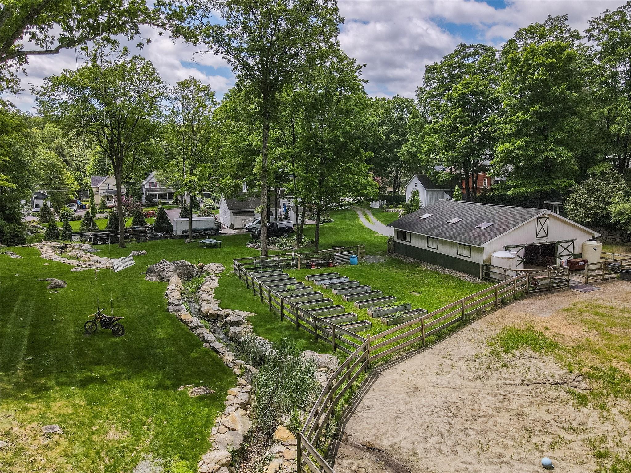 #7 photo, 52 Eagle Valley Road, Sloatsburg , NY 10974