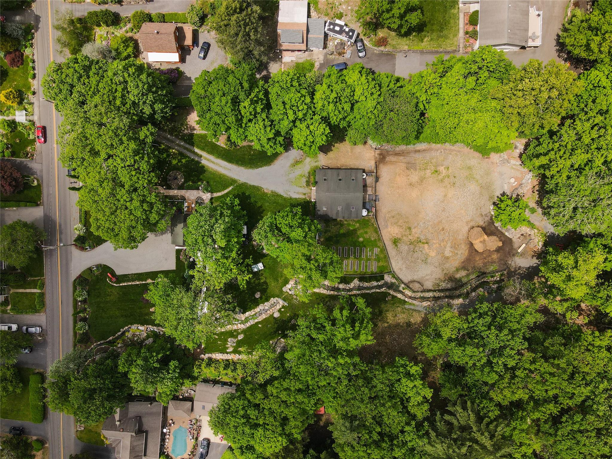 #8 photo, 52 Eagle Valley Road, Sloatsburg , NY 10974