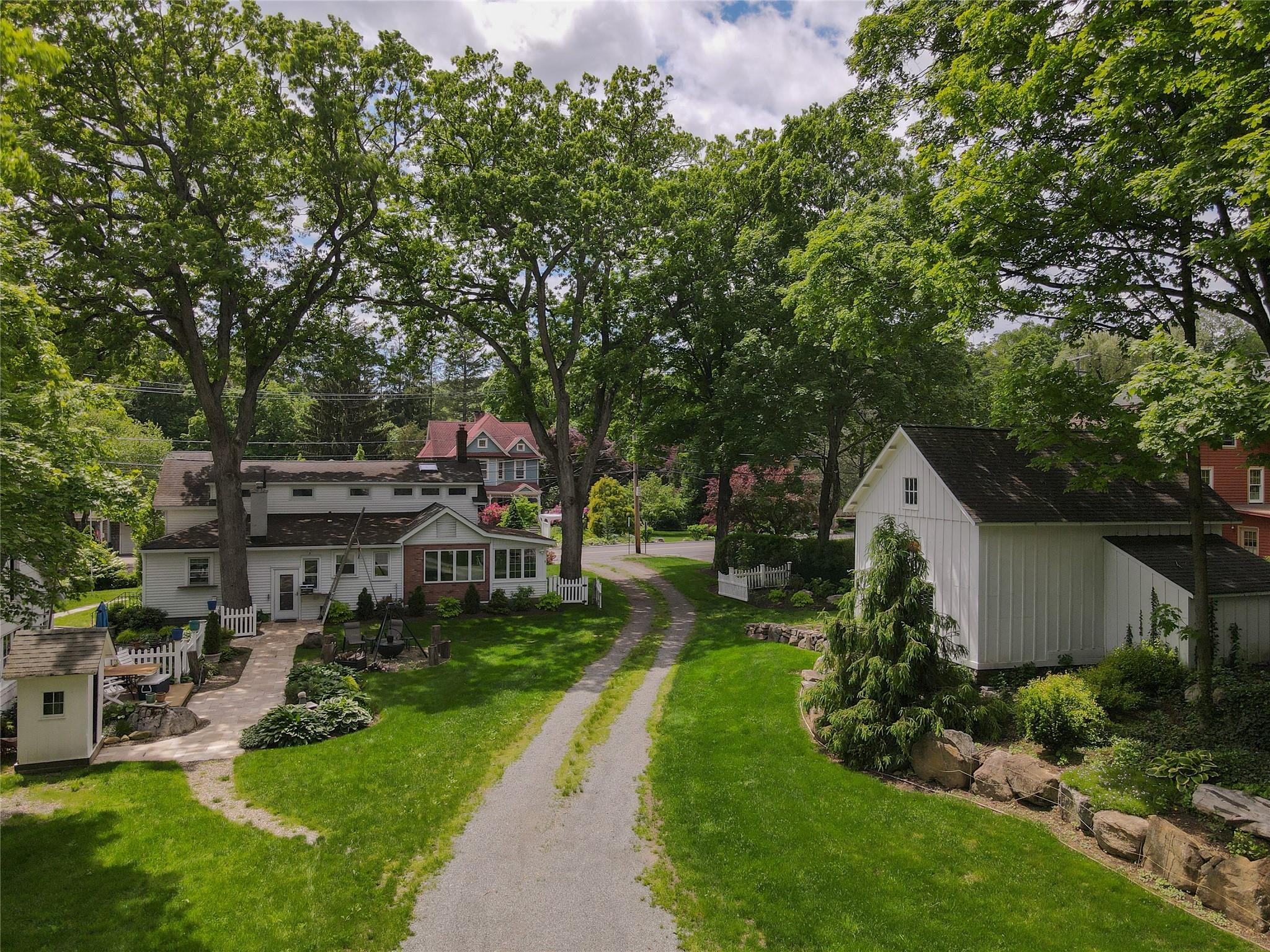 #9 photo, 52 Eagle Valley Road, Sloatsburg , NY 10974