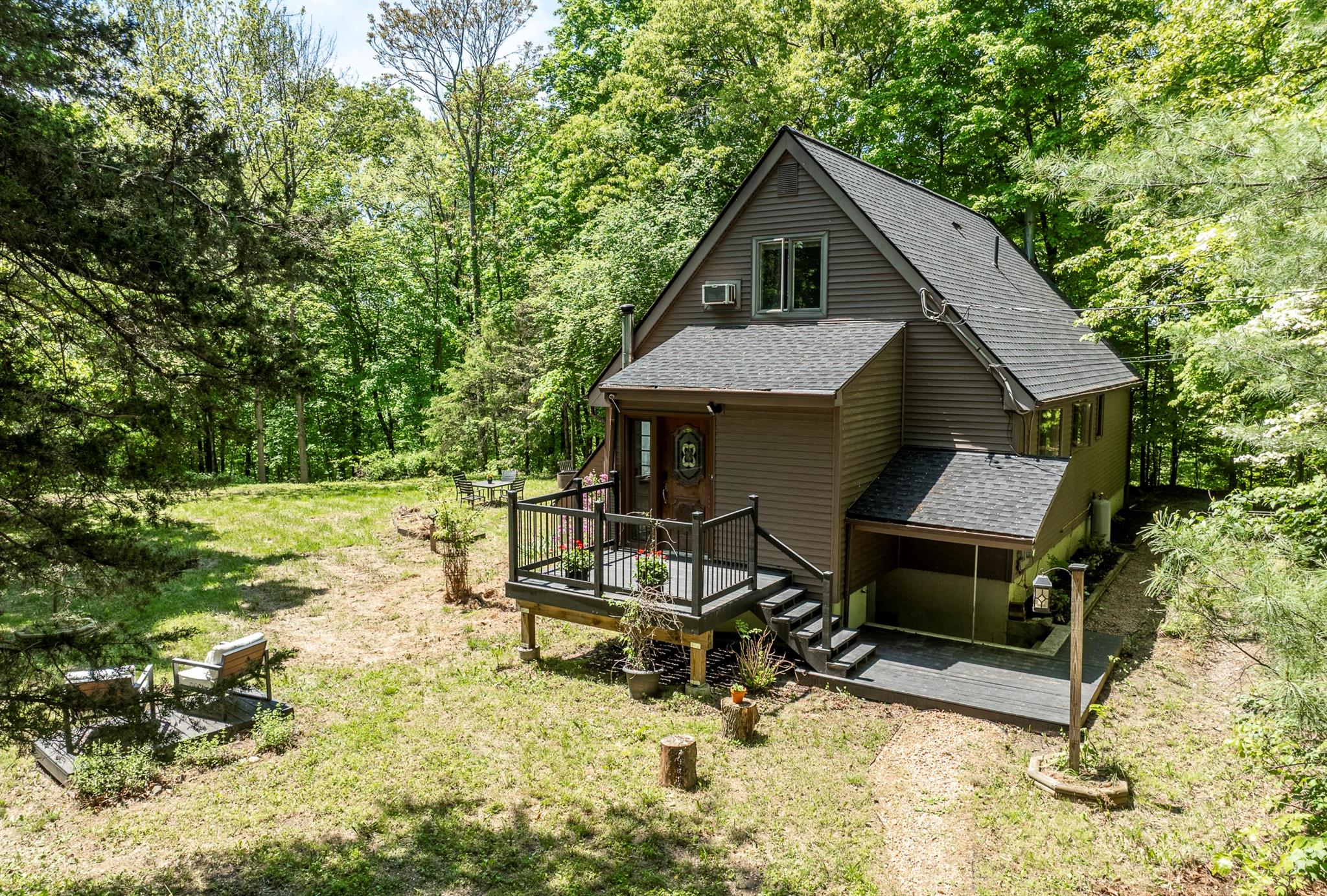 #1 photo, 3 Hilltop Road, Poughkeepsie , NY 12601