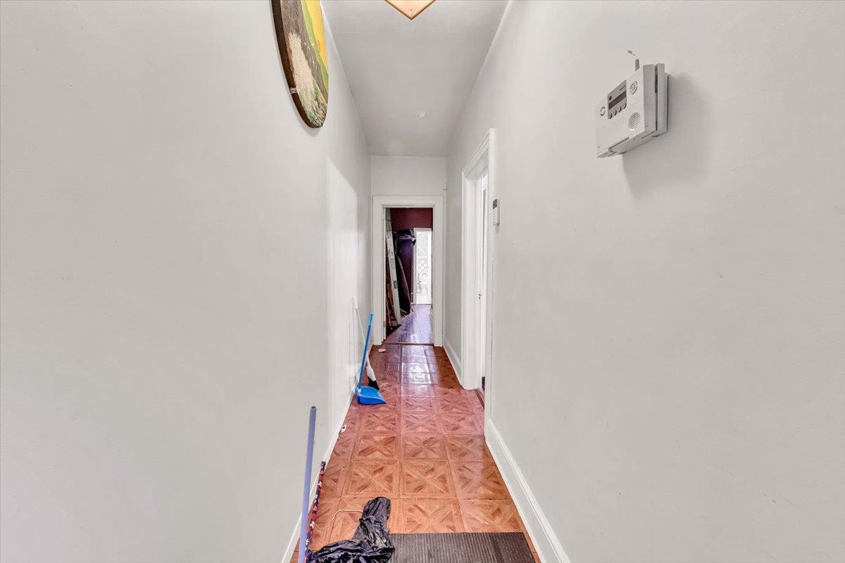 #4 photo, 3038 Tiemann Avenue, 布朗士 Bronx , NY 10469