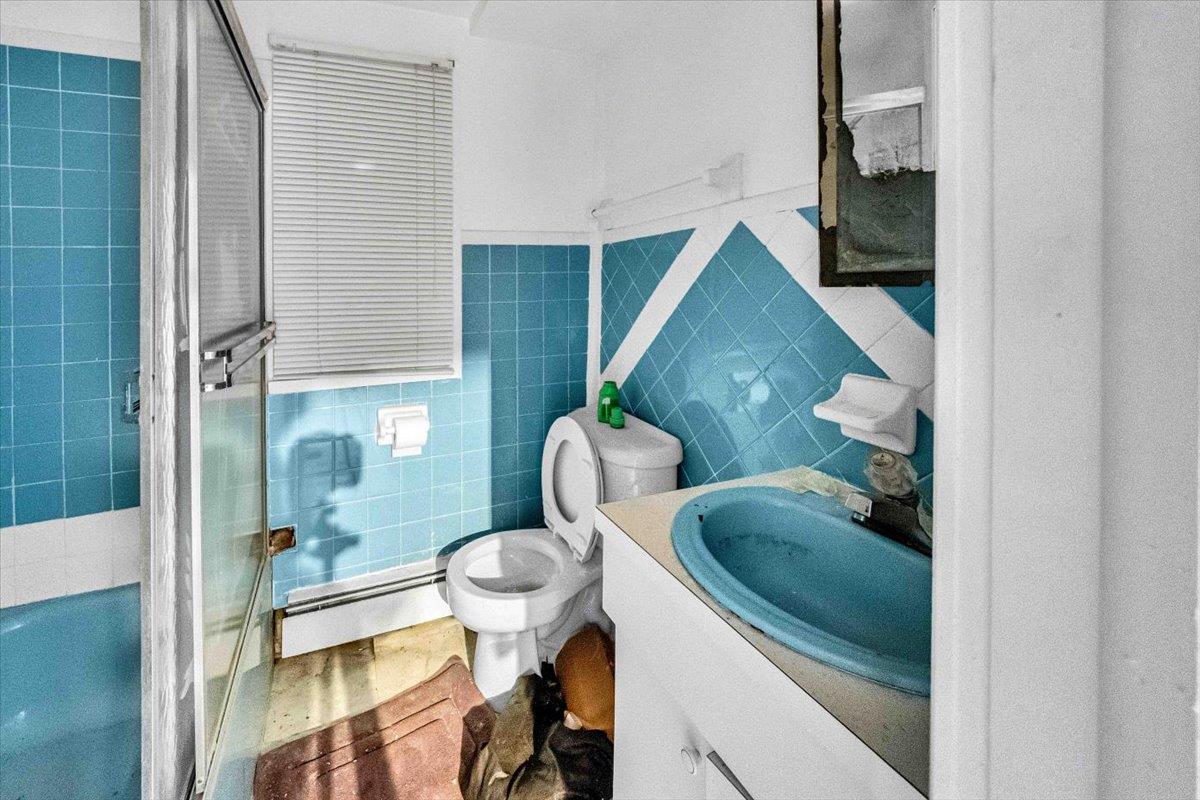 #5 photo, 3038 Tiemann Avenue, 布朗士 Bronx , NY 10469