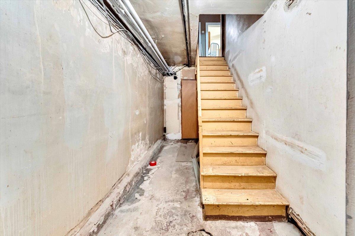 #6 photo, 3038 Tiemann Avenue, 布朗士 Bronx , NY 10469