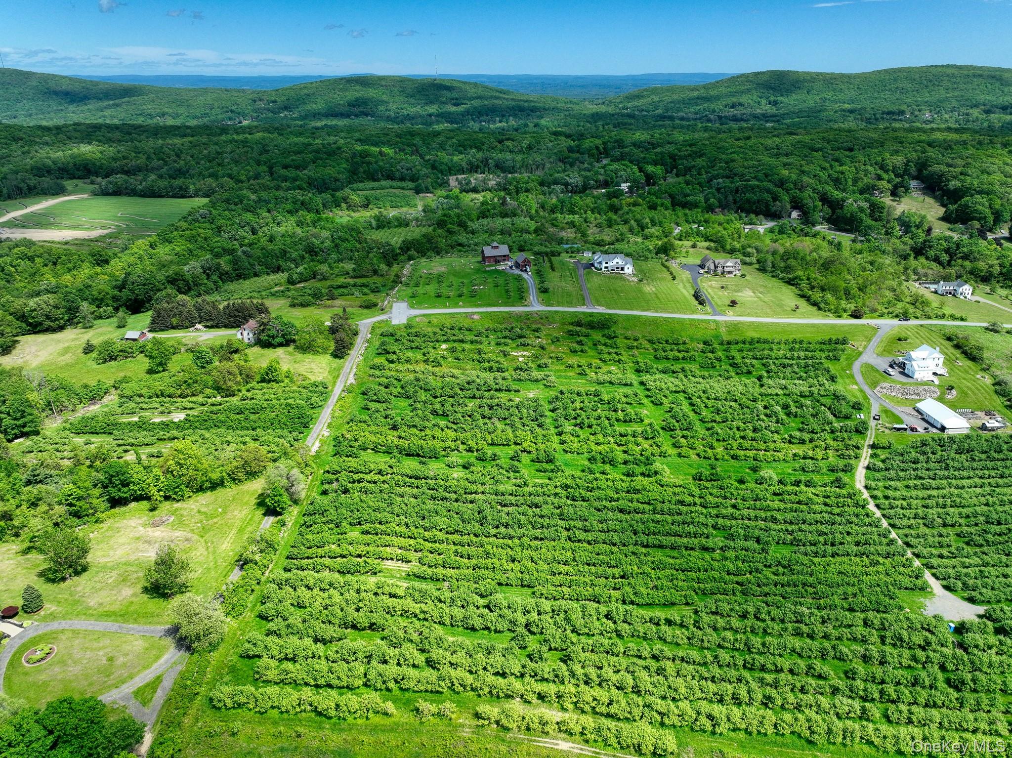 #10 photo, 75 Palazzo Lane, Highland , NY 12528