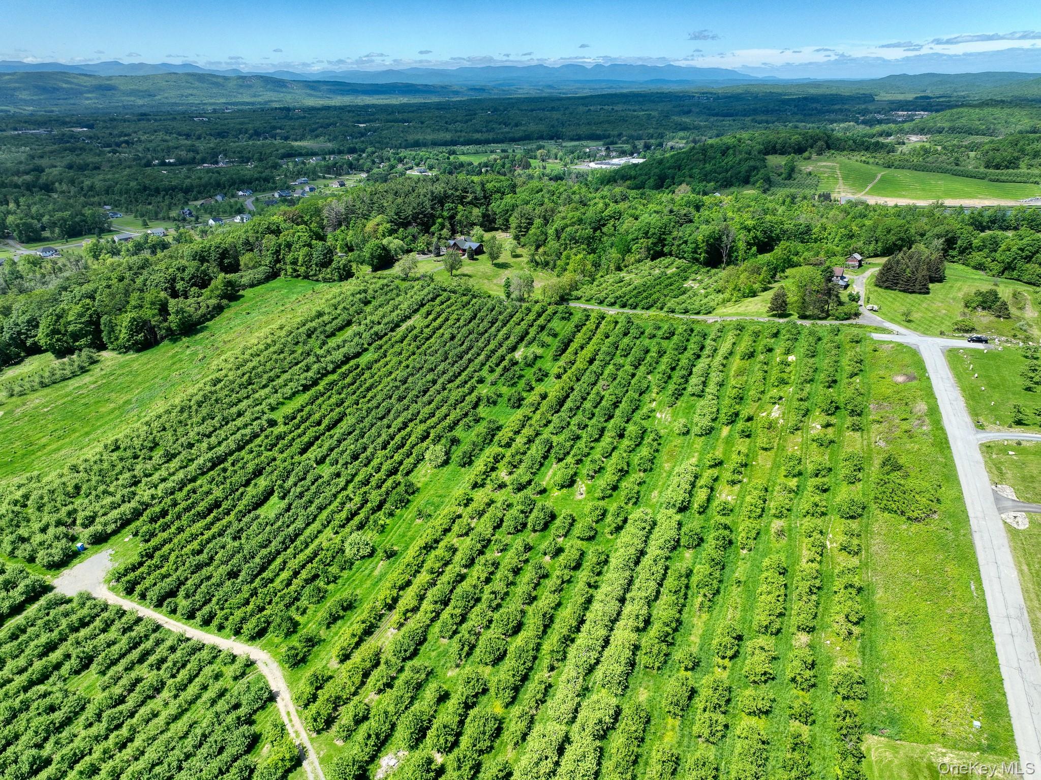 #15 photo, 75 Palazzo Lane, Highland , NY 12528