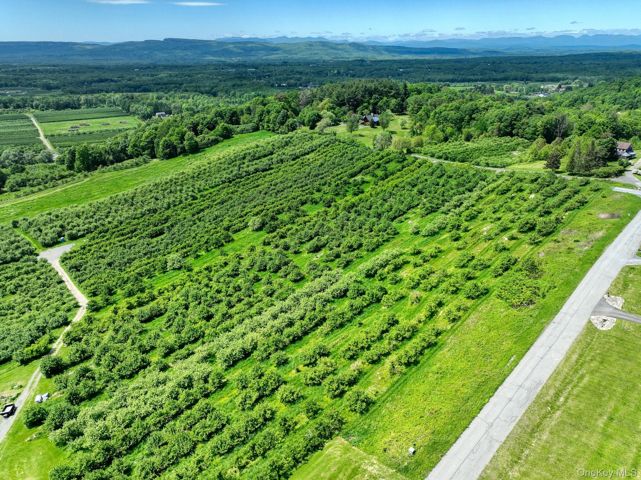 #16 photo, 75 Palazzo Lane, Highland , NY 12528