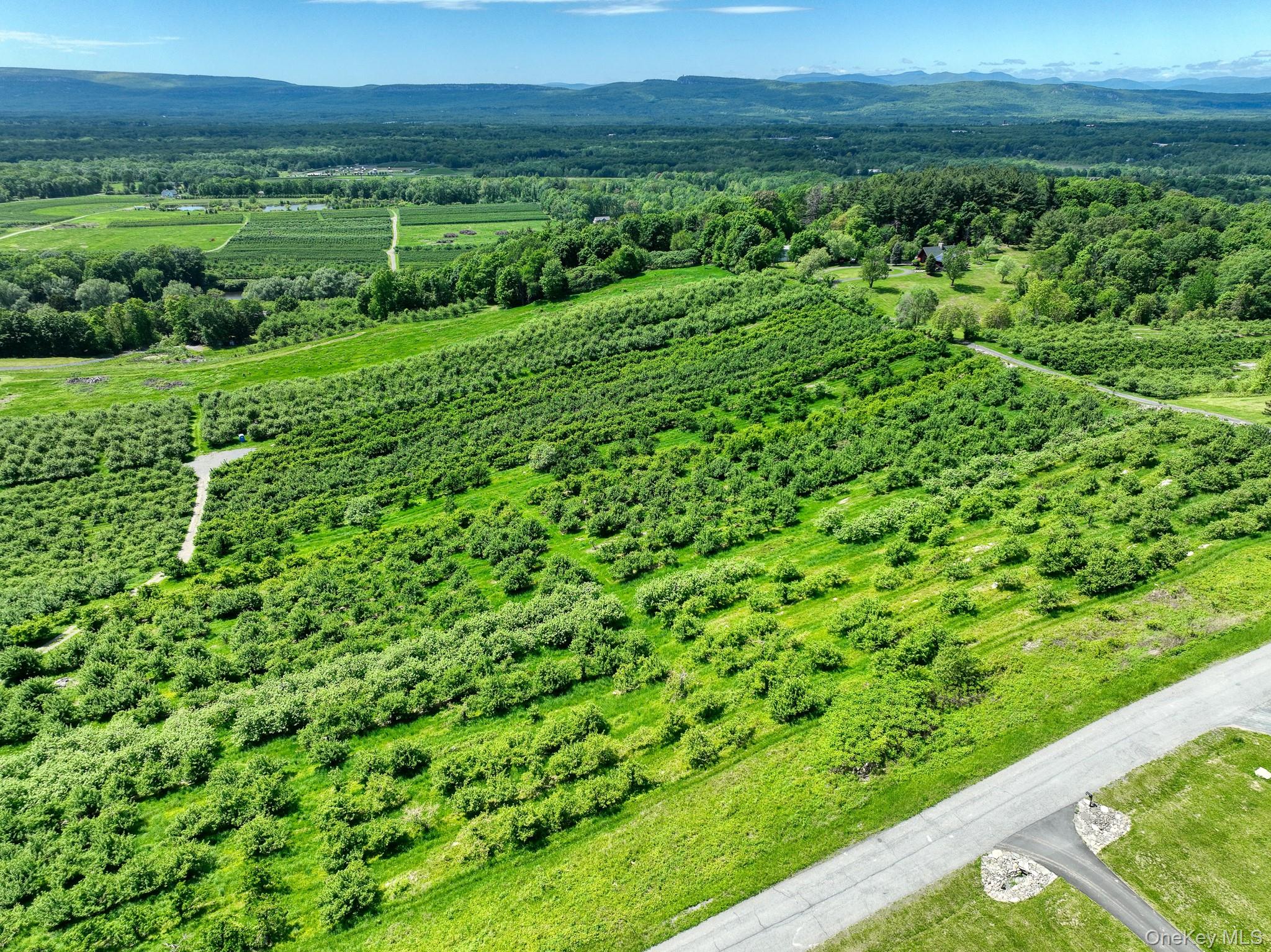 #17 photo, 75 Palazzo Lane, Highland , NY 12528