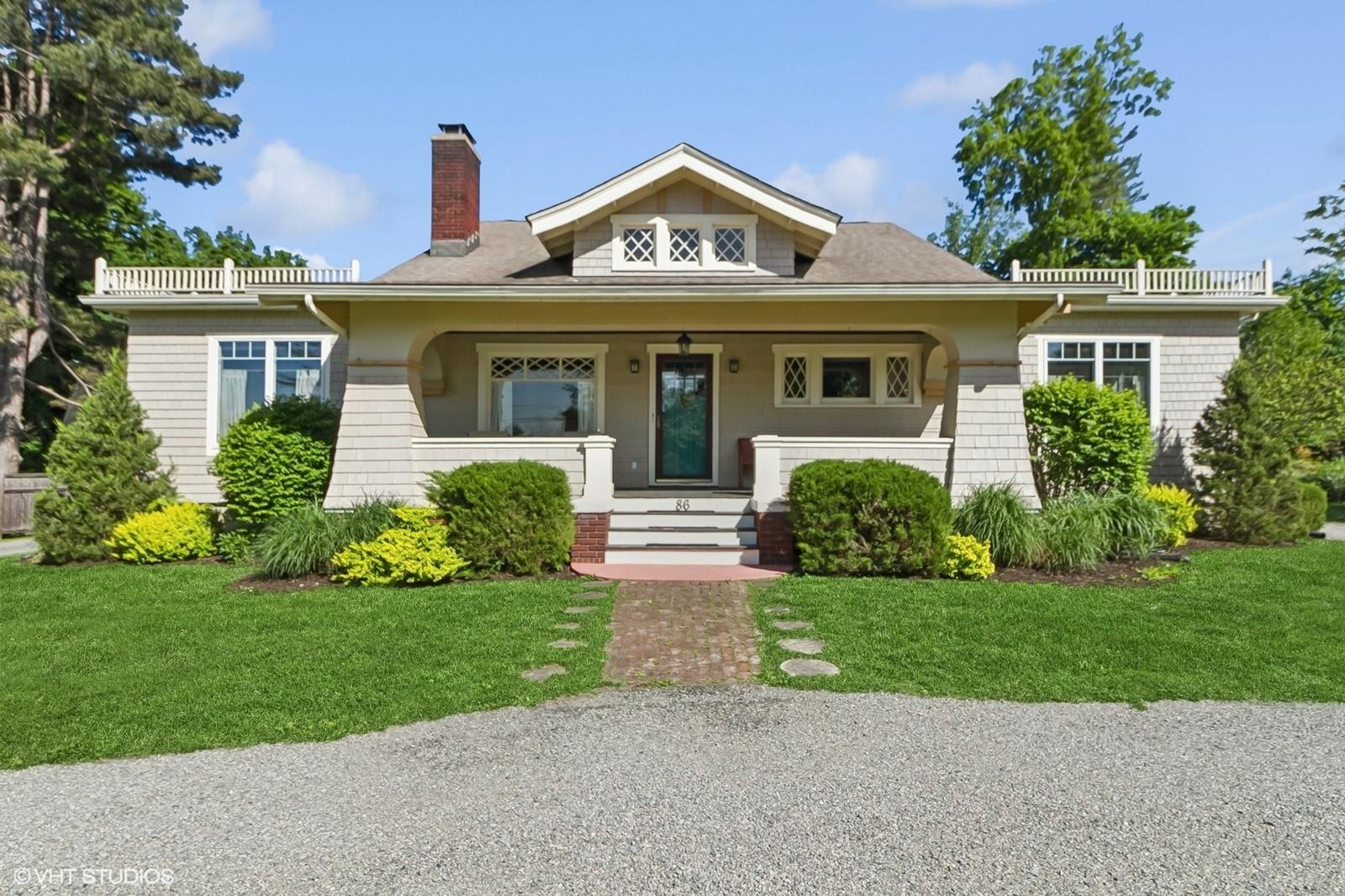 #1 photo, 84-86 Sargent Avenue, Beacon , NY 12508