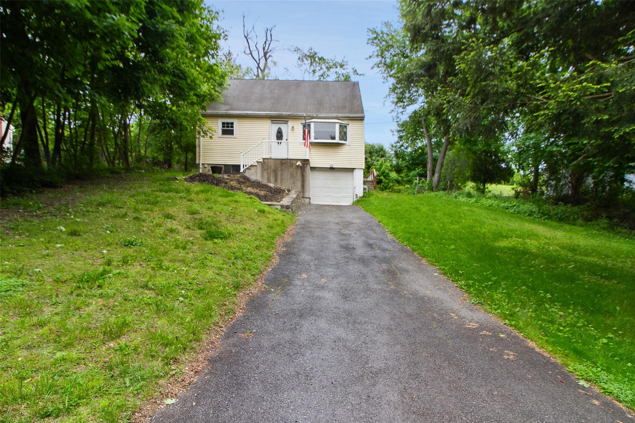 #1 photo, 16 Tiger Road, 紐約州 Hopewell Junction , NY 12533