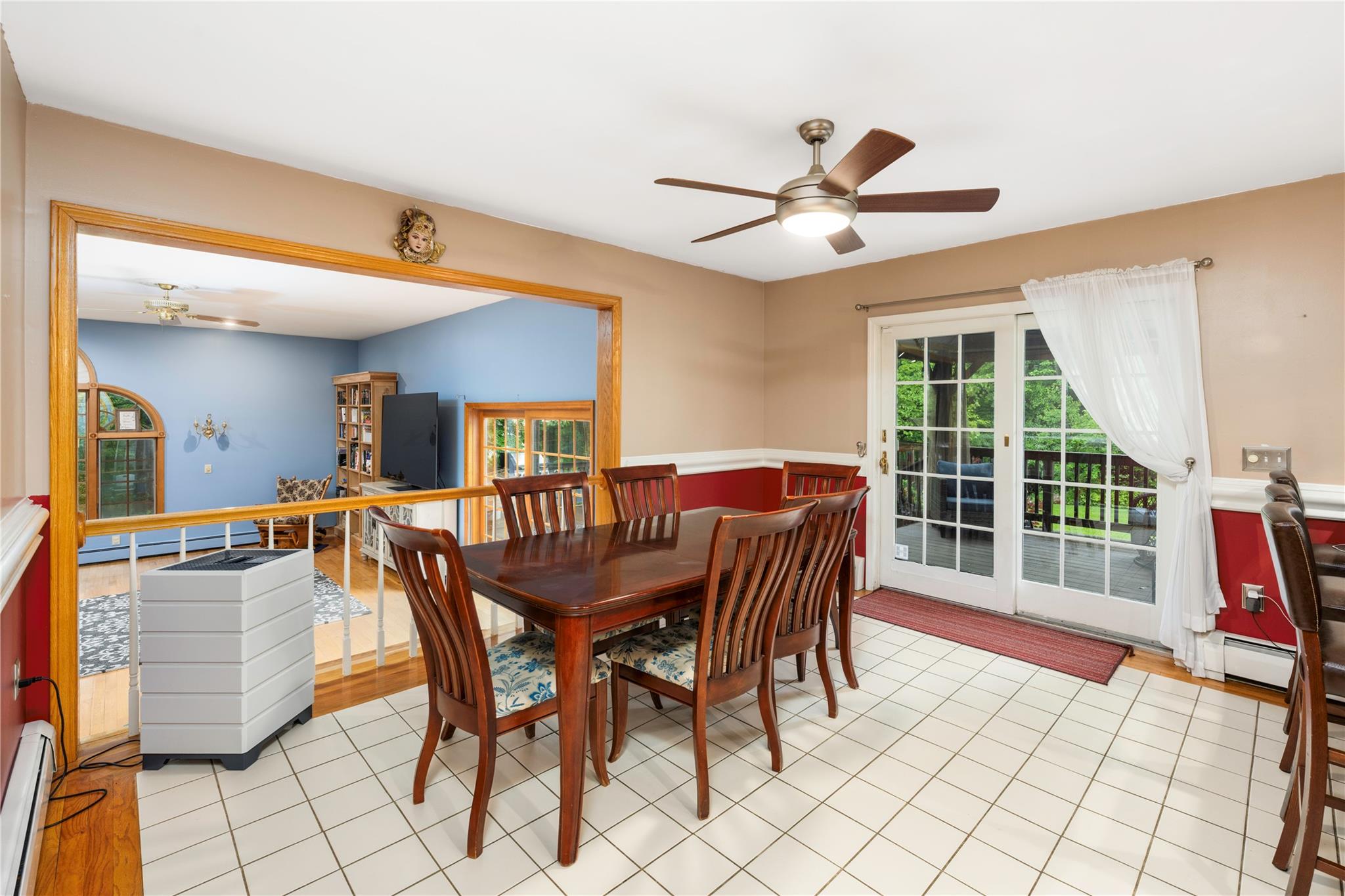 #10 photo, 17 Stonegate Drive, Hyde Park , NY 12538