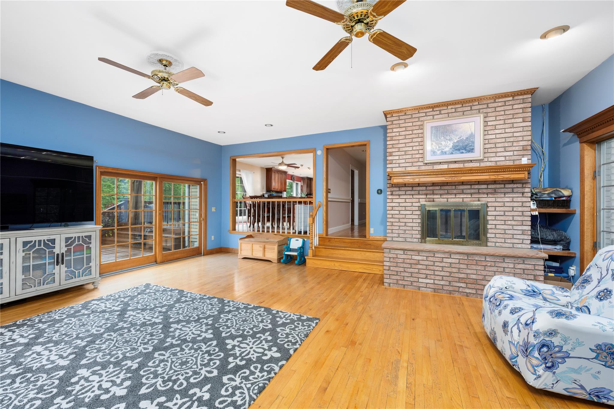 #11 photo, 17 Stonegate Drive, Hyde Park , NY 12538