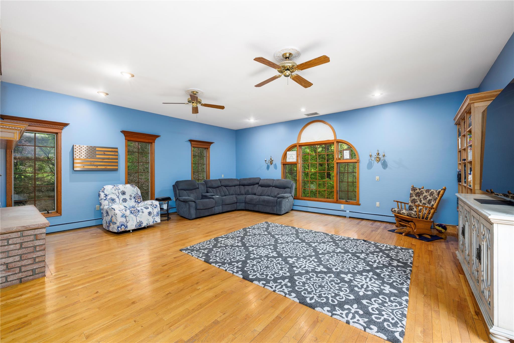 #12 photo, 17 Stonegate Drive, Hyde Park , NY 12538