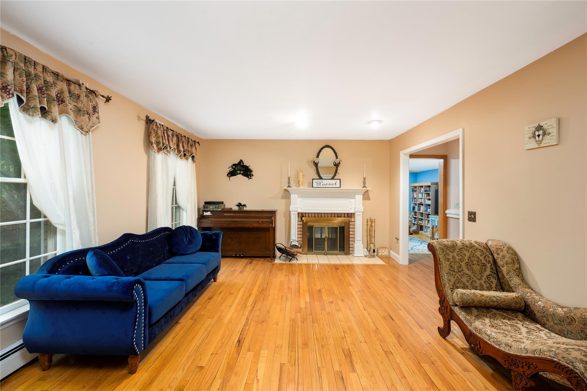 #13 photo, 17 Stonegate Drive, Hyde Park , NY 12538