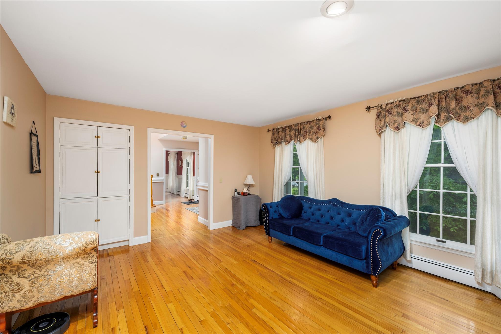 #14 photo, 17 Stonegate Drive, Hyde Park , NY 12538