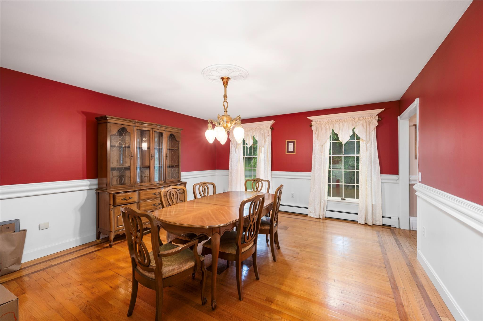 #15 photo, 17 Stonegate Drive, Hyde Park , NY 12538