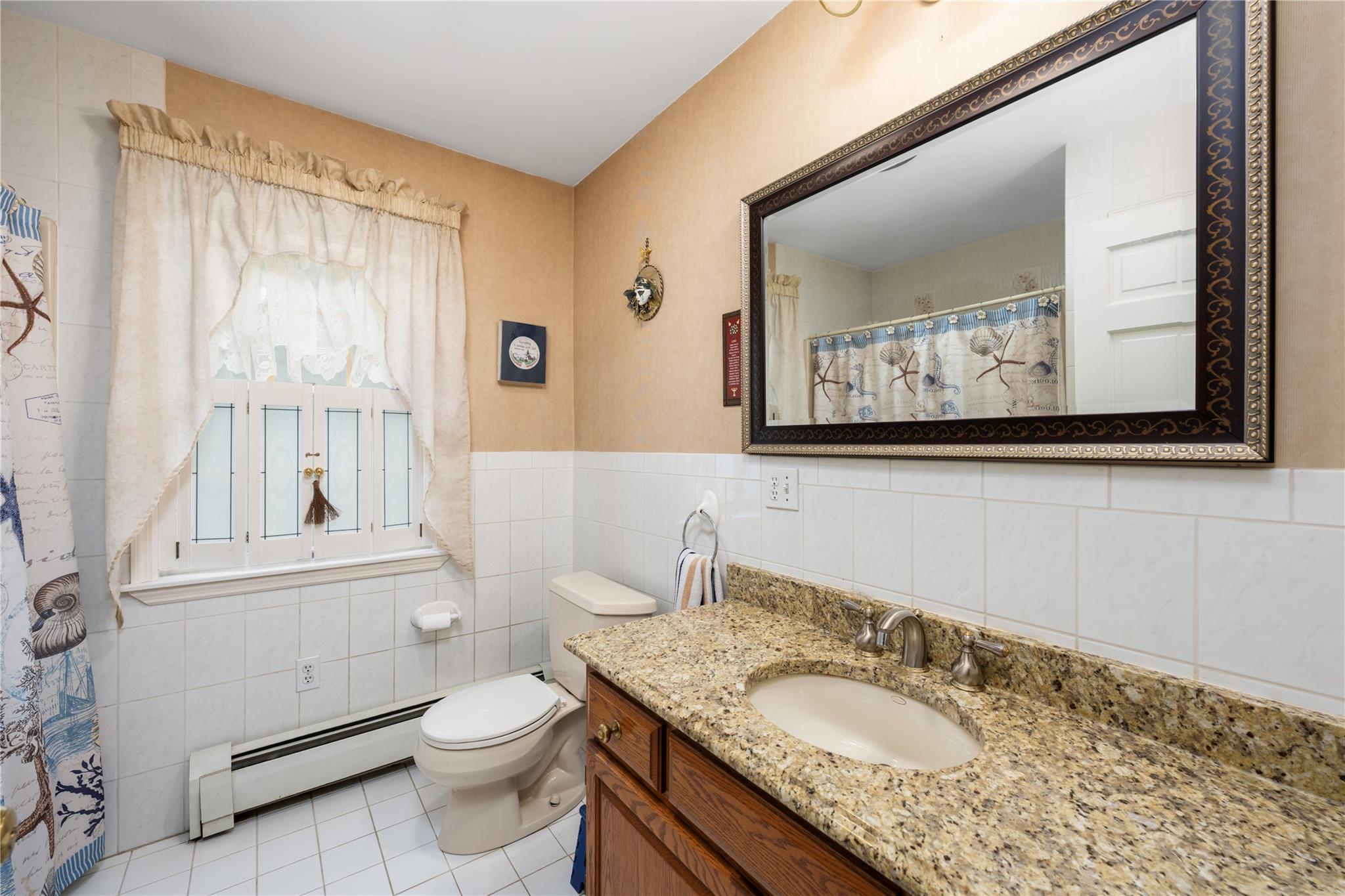 #16 photo, 17 Stonegate Drive, Hyde Park , NY 12538