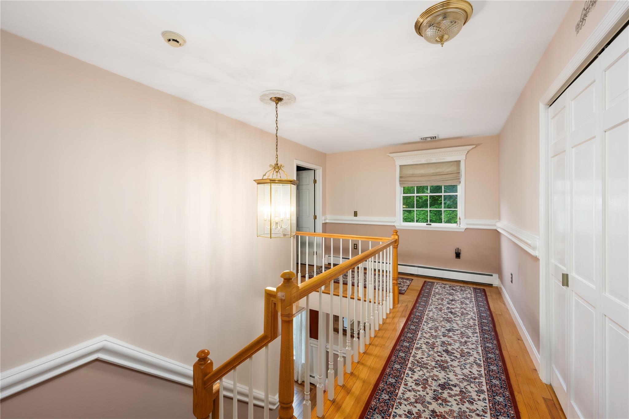 #17 photo, 17 Stonegate Drive, Hyde Park , NY 12538