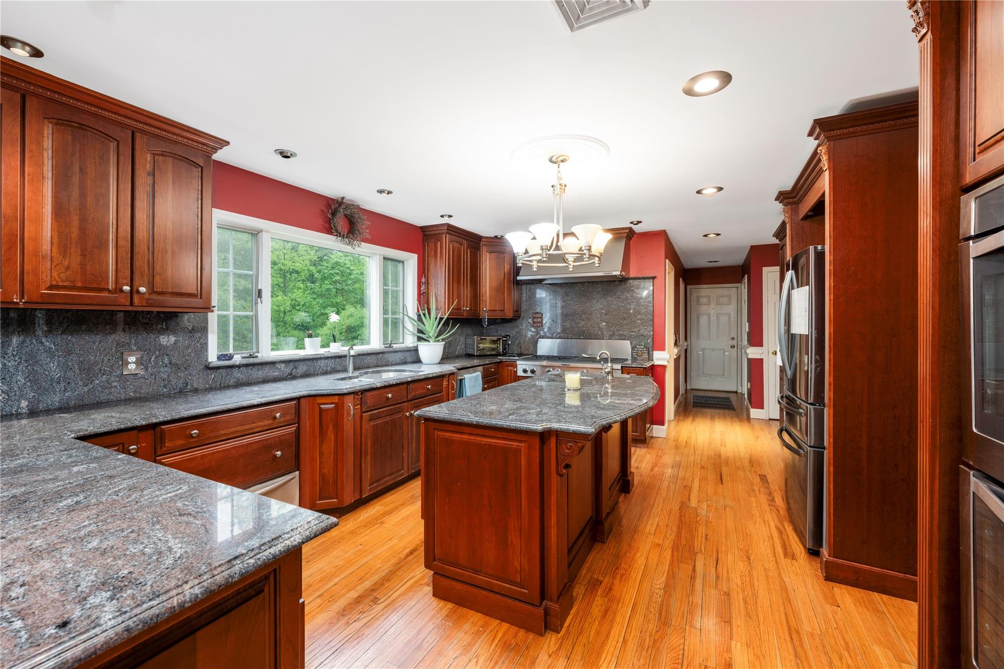 #9 photo, 17 Stonegate Drive, Hyde Park , NY 12538