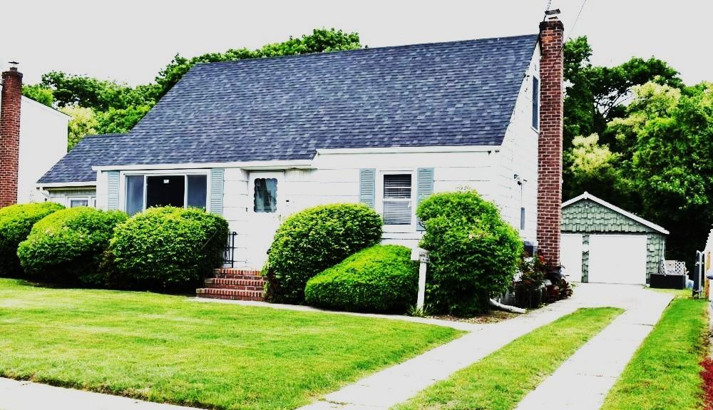 #1 photo, 465 18th Street, West Babylon , NY 11704