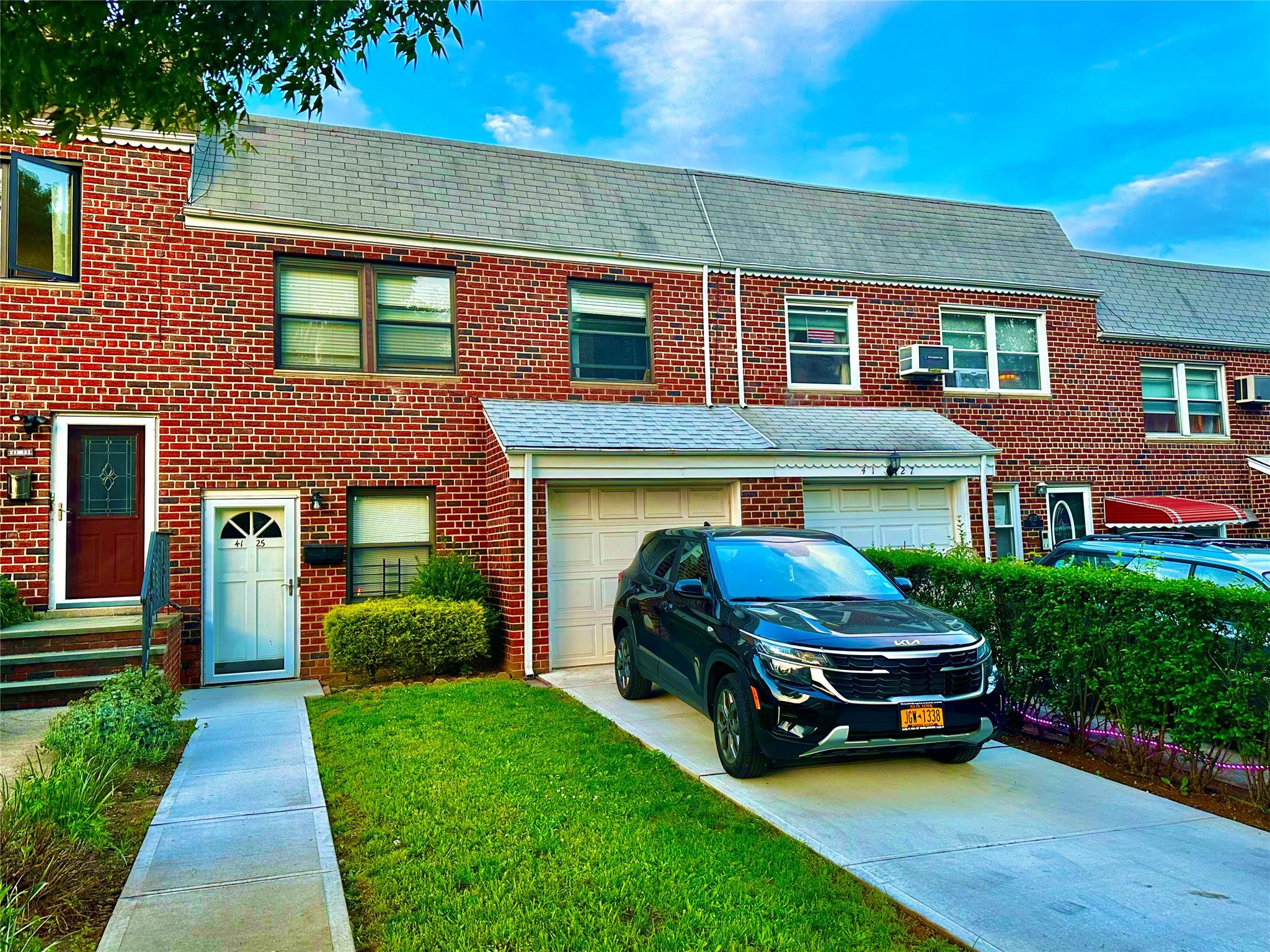 #1 photo, 41-25 Corporal Kennedy Street, Bayside , NY 11361