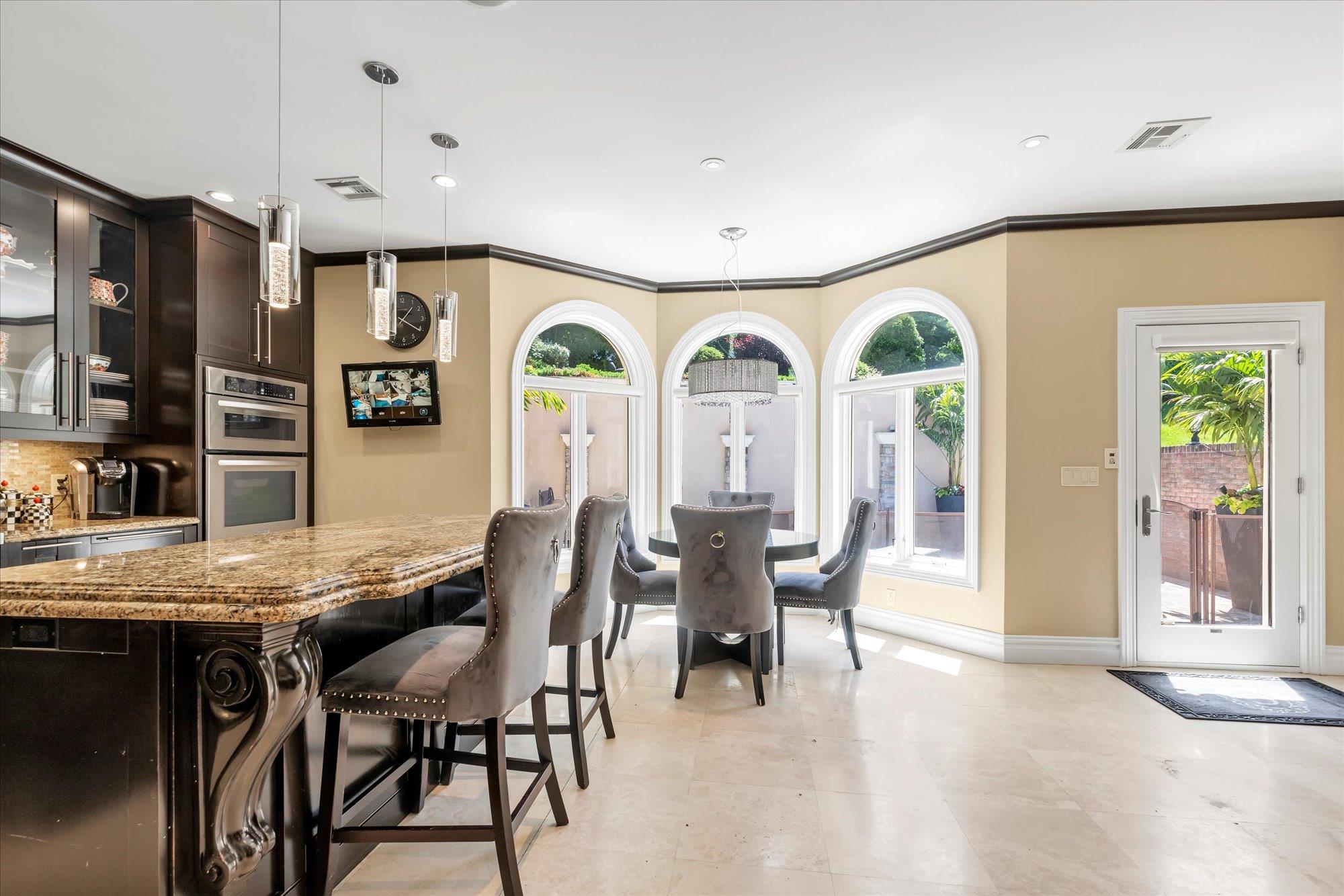 #10 photo, 142-30 13th Avenue, クイーンズ区 Malba , NY 11357