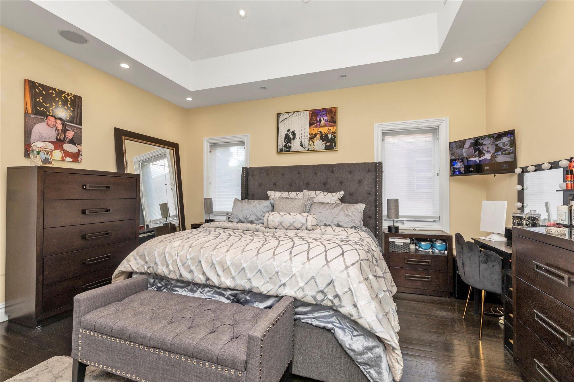 #12 photo, 142-30 13th Avenue, クイーンズ区 Malba , NY 11357