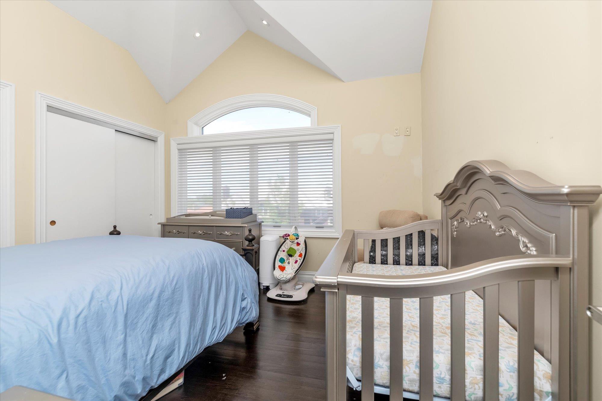 #14 photo, 142-30 13th Avenue, クイーンズ区 Malba , NY 11357