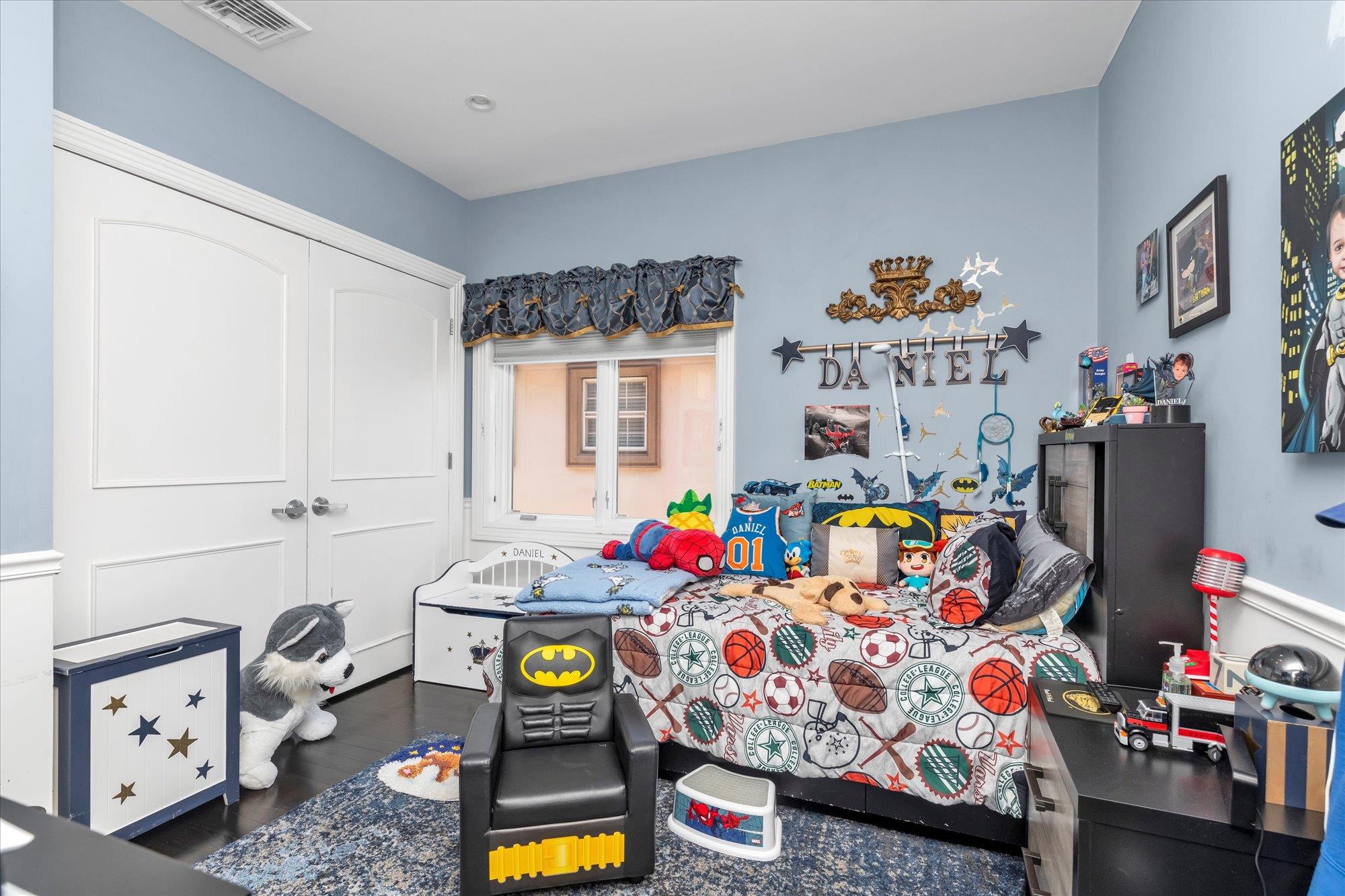 #15 photo, 142-30 13th Avenue, クイーンズ区 Malba , NY 11357