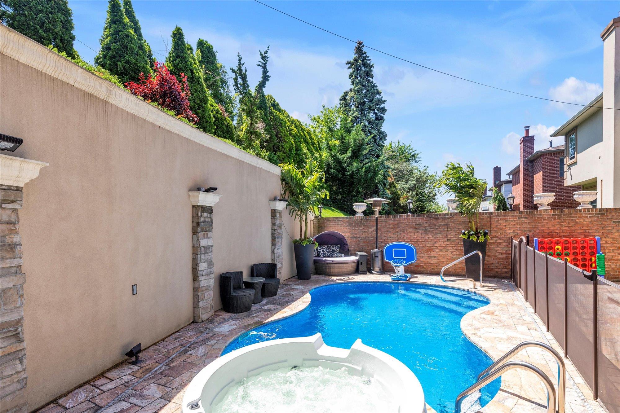 #17 photo, 142-30 13th Avenue, クイーンズ区 Malba , NY 11357