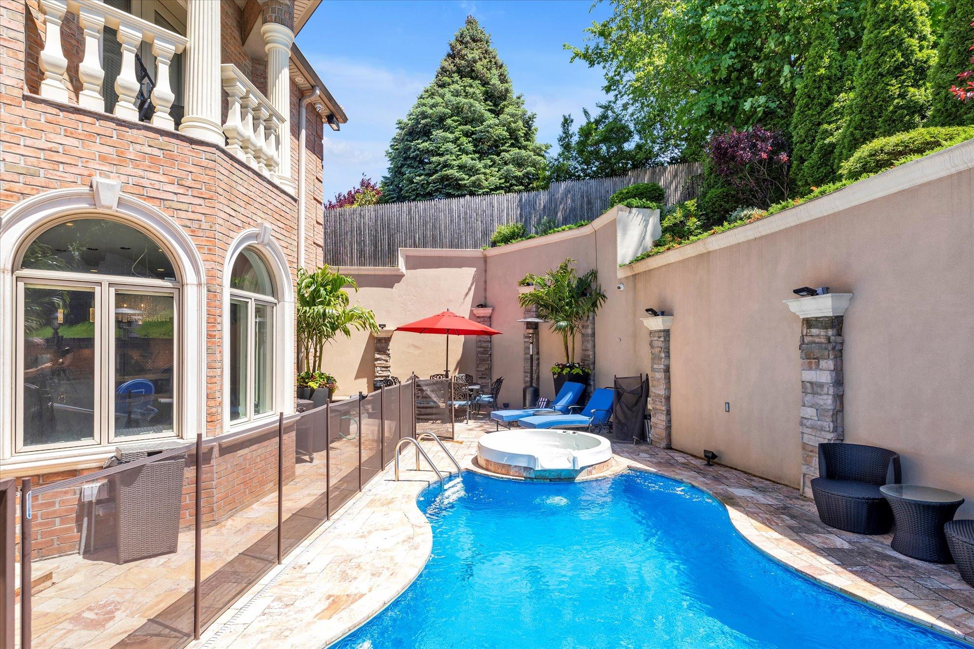 #18 photo, 142-30 13th Avenue, クイーンズ区 Malba , NY 11357