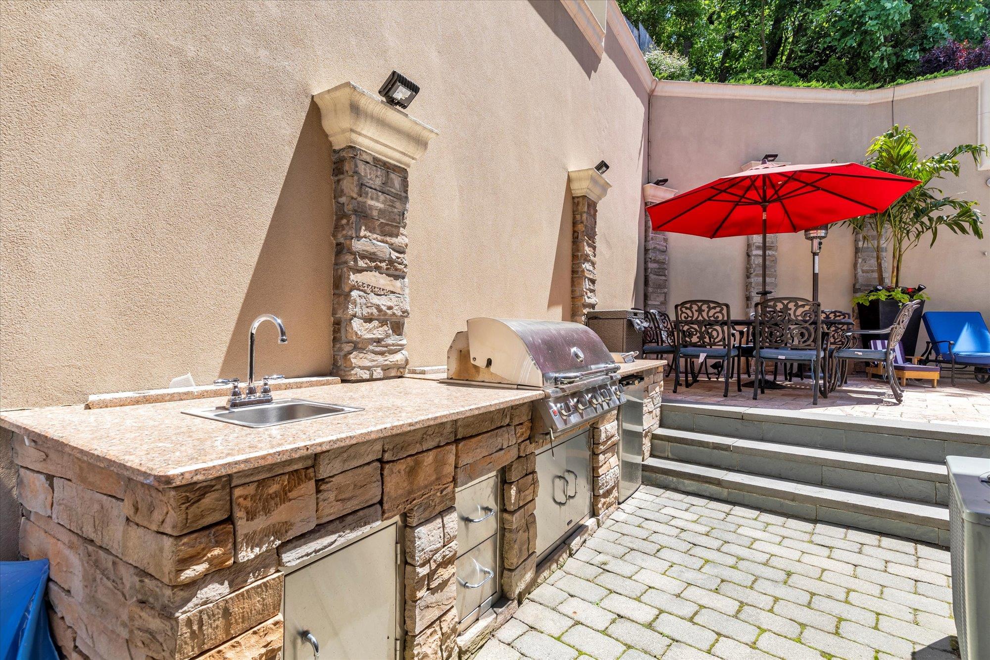 #19 photo, 142-30 13th Avenue, クイーンズ区 Malba , NY 11357