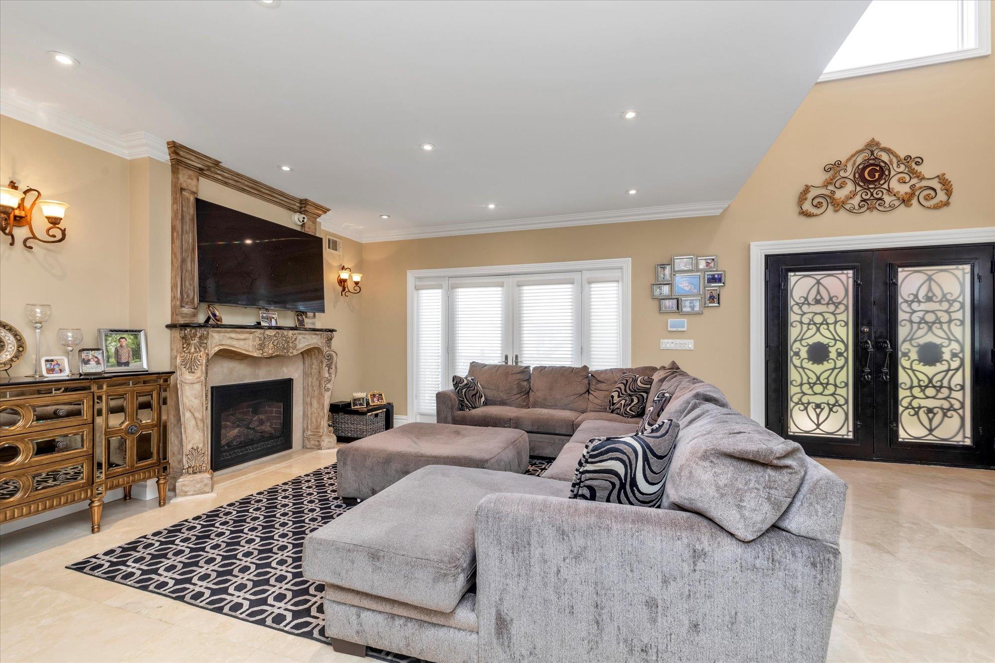 #2 photo, 142-30 13th Avenue, クイーンズ区 Malba , NY 11357