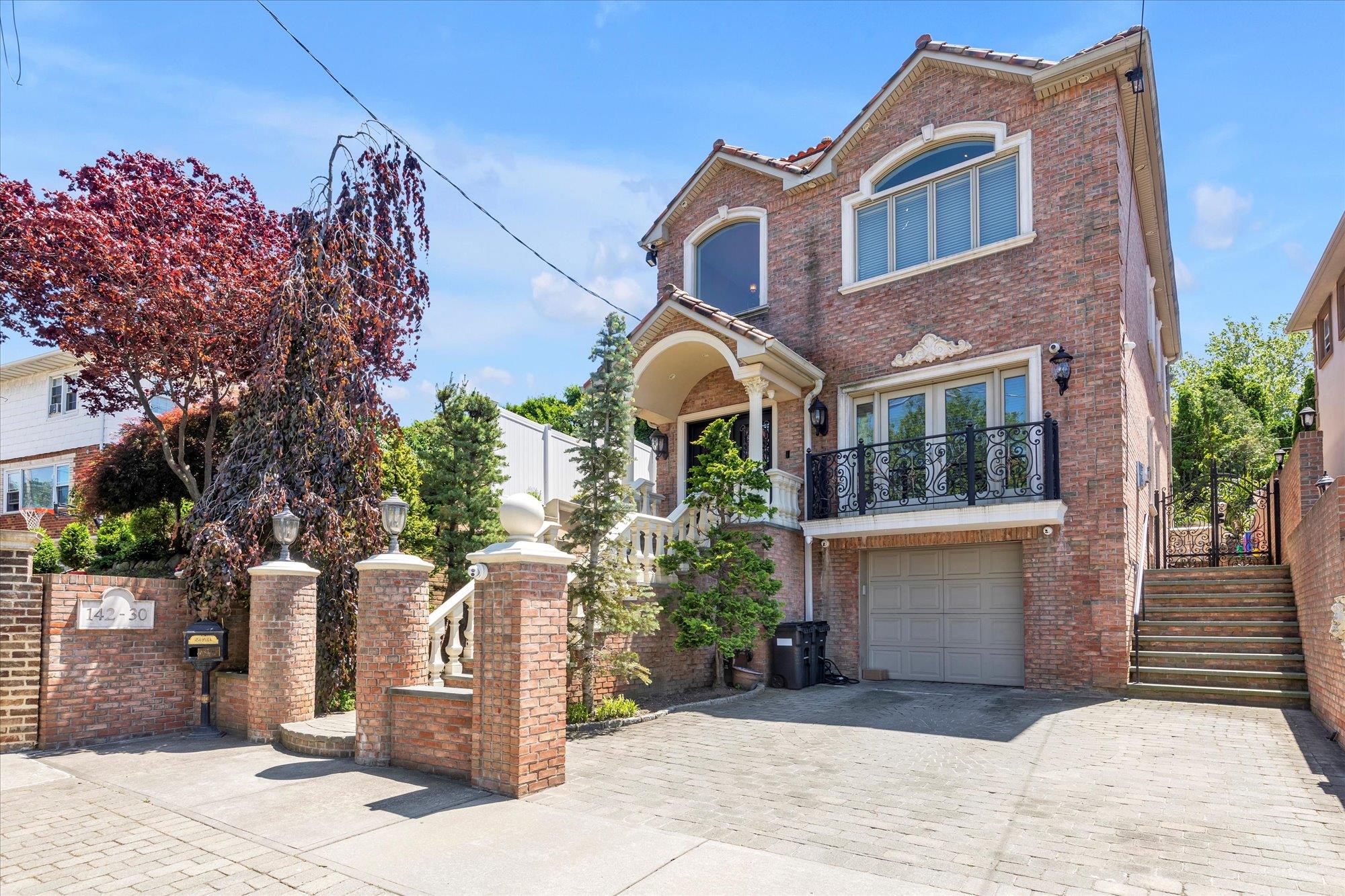 #20 photo, 142-30 13th Avenue, クイーンズ区 Malba , NY 11357