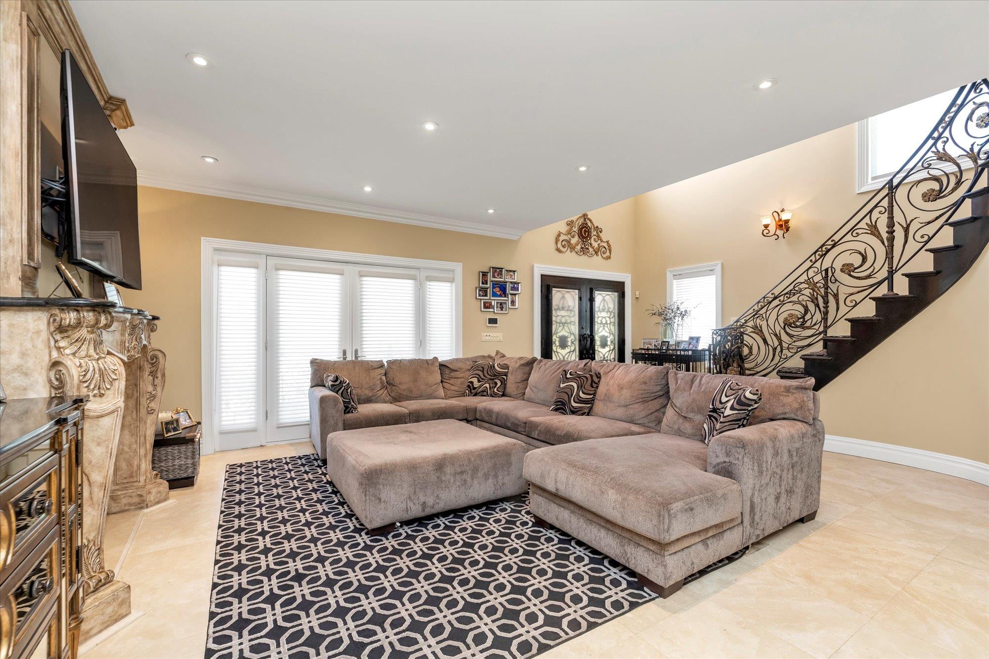 #3 photo, 142-30 13th Avenue, クイーンズ区 Malba , NY 11357